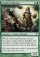 Magic Card Image
