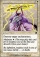 Frantic Purification Magic Card Image