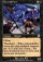 Magic Card Image
