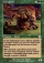 Magic Card Image