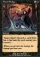 Magic Card Image