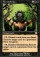 Mortiphobia Magic Card Image