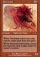Magic Card Image