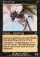 Magic Card Image