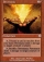 Magic Card Image
