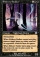 Slithery Stalker Magic Card Image