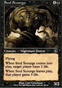 best vampire deck mtg commander MTG Commander Vampire Deck EDH Deck Edgar Markov 100 Magic Cards – Moonveil  Games