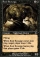 Magic Card Image