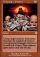 Magic Card Image