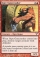 Ogre Gatecrasher Magic Card Image