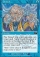 Magic Card Image