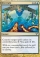 Magic Card Image
