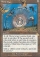 Magic Card Image