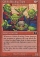 Magic Card Image