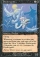 Magic Card Image