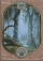 Swamp Magic Card Image
