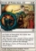 Circle of Protection: Art Magic Card Image