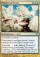 Plumes of Peace Magic Card Image