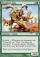 Magic Card Image