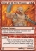 Magic Card Image