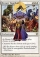 Magic Card Image
