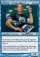 Magic Card Image