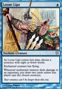 Unhinged Magic The Gathering Cards | Unhinged Cards - Page 2