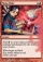 Magic Card Image