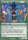 Monkey Monkey Monkey Magic Card Image