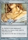 Mox Lotus Magic Card Image