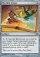 My First Tome Magic Card Image