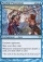 Psychic Possession Magic Card Image