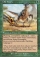 Magic Card Image