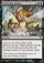 Magic Card Image