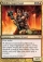 Rakdos Augermage Magic Card Image