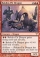 Rakdos Pit Dragon Magic Card Image