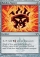 Magic Card Image