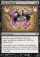 Magic Card Image