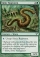 Magic Card Image