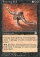 Magic Card Image