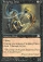 Fledgling Djinn Magic Card Image