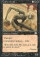 Gallowbraid Magic Card Image