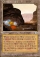 Magic Card Image