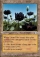 Lotus Vale Magic Card Image
