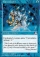 Magic Card Image