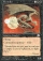 Morinfen Magic Card Image