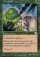 Magic Card Image