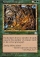 Magic Card Image