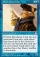 Noble Benefactor Magic Card Image