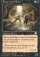 Magic Card Image